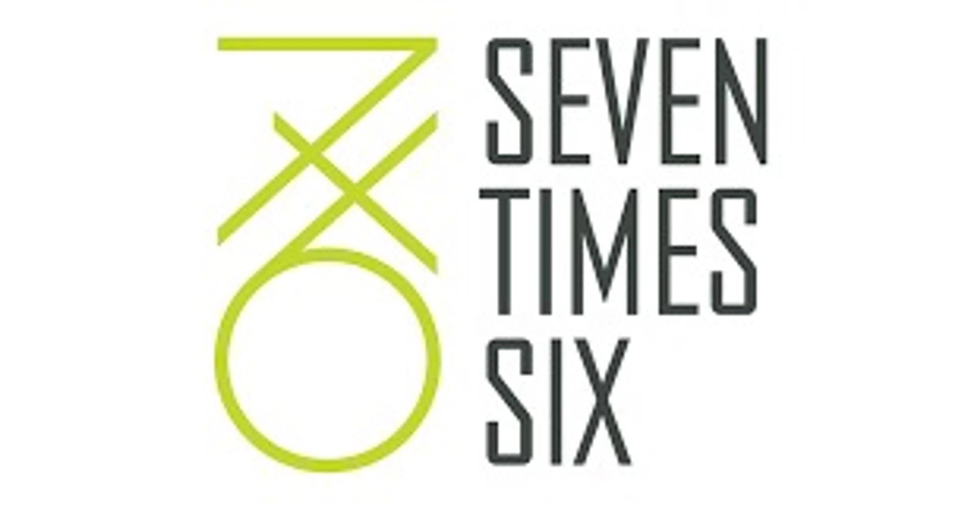 Seven Times Six