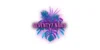 Seventy7 Nail Decals