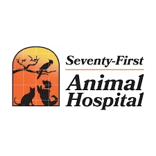 Seventy-First Animal Hospital