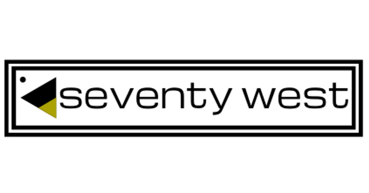 Seventy West