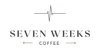 Seven Weeks Coffee