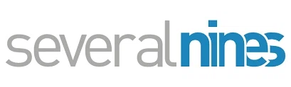 Severalnines