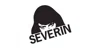 Severin Films