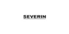 Severin