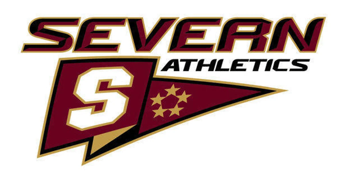 Severn Basketball Academy