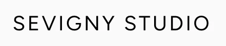 Sevigny Studio US
