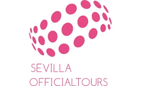 Sevilla Official Tours