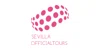 Sevilla Official Tours