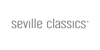 Seville Classics