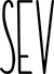 SEV Laser