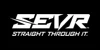 Sevr Broadheads