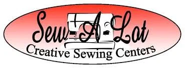 Sew-A-Lot