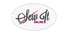 Sew It Online