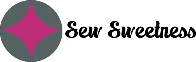 Sew Sweetness Promo Codes