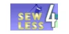 Sew4Less