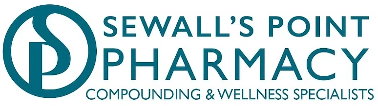 Sewall's Point Pharmacy