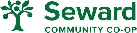 Seward Community Co-op