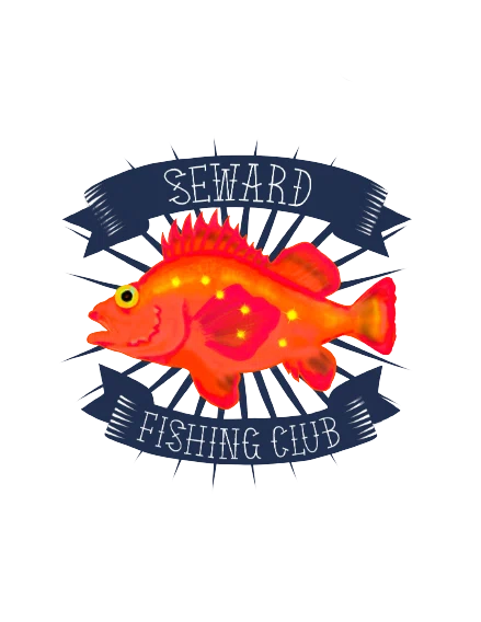Seward Fishing Club