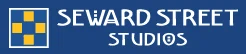 Seward Street Studios