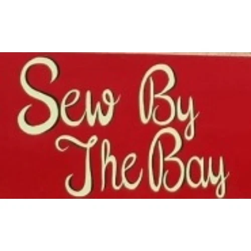 Sew by the Bay