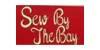 Sew by the Bay