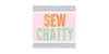 Sew Chatty