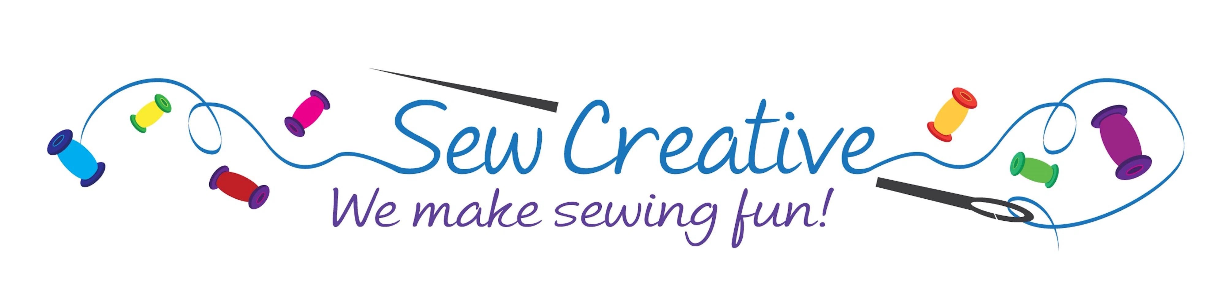 Sew Creative