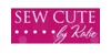 Sew Cute by Katie