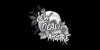Sew Dead Attire Coupons Sew Dead Attire Coupons and Promo Code