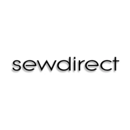 Sew Direct