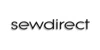 Sew Direct