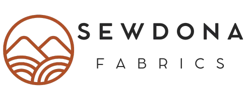 Sewdona Fabrics