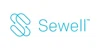 Sewell Direct