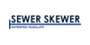 Sewer Skewer