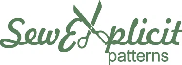 SewExplicit Patterns