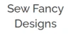 Sew Fancy Designs