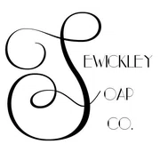 Sewickley Soap Company