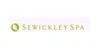 Sewickley Spa