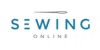Sewing Online Coupons Sewing Online Coupons and Promo Code