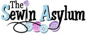 Sewin Asylum