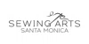 Sewing Arts