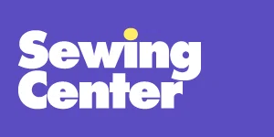 Sewing Center