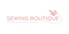 Sewing Boutique