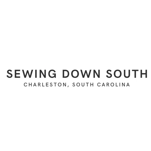 20% Off Sewing Down South Coupon (2 Promo Codes) Sep 2022