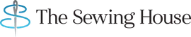 The Sewing House