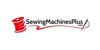 SewingMachinesPlus Coupons SewingMachinesPlus Coupons and Promo Code