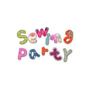 Sewing Party