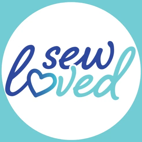 Sew Loved Shop