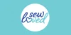 Sew Loved Shop