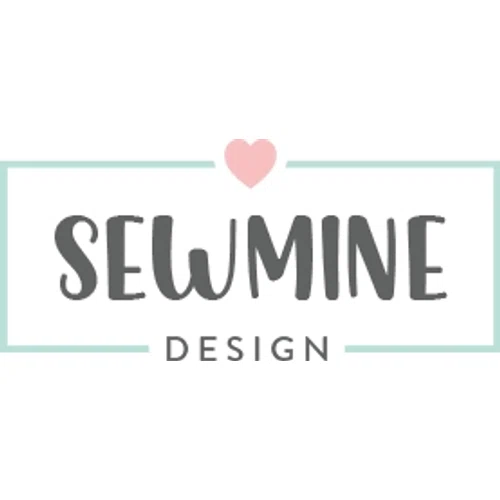 $50 Off SewMine Design Coupon (2 Promo Codes) Sep 2022